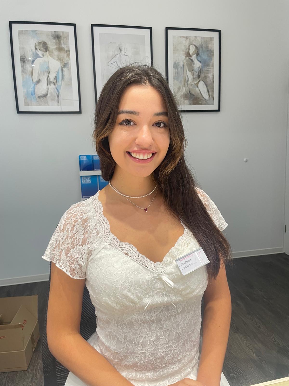 image1 Alina Bursig